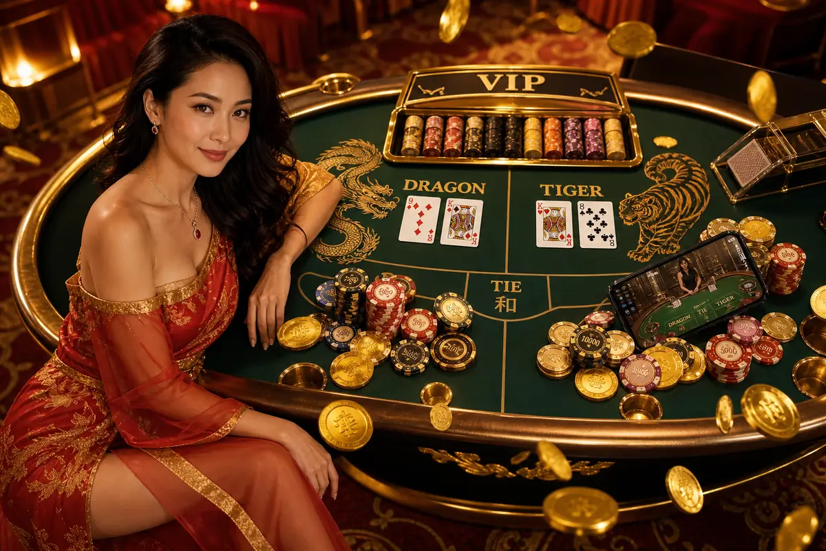 124bet