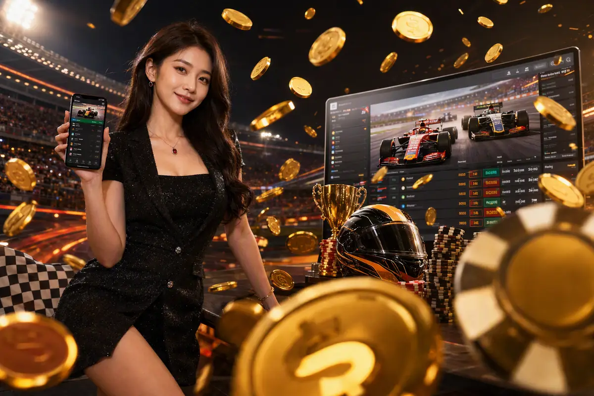 124bet