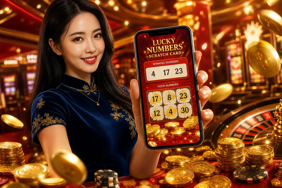 124bet
