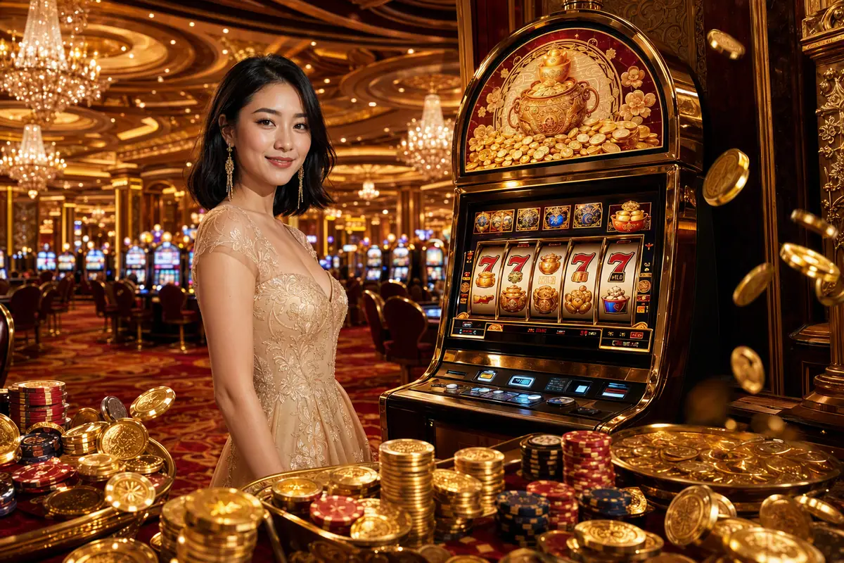 124bet