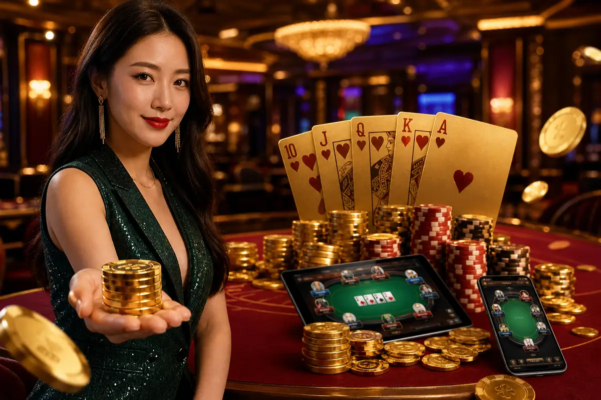 124bet