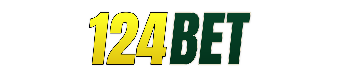 124bet